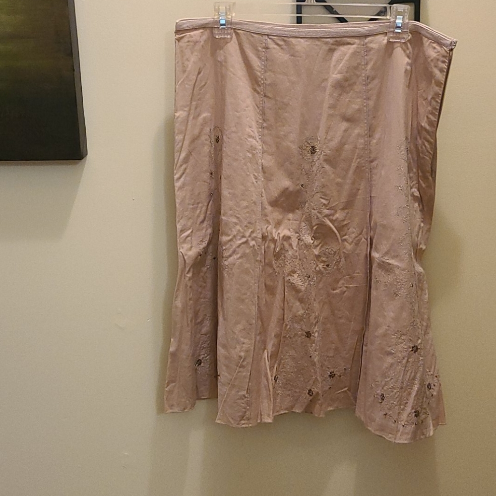 Liz Claiborne Skirt